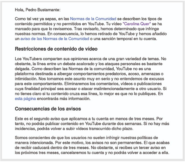 Captura de Pantalla 2026 02 28 a las 11.03.27